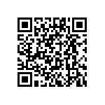 LT1461BCS8-4-TRPBF QRCode