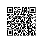 LT1461BIS8-2-5-TRPBF QRCode