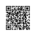 LT1461CCS8-3-TRPBF QRCode