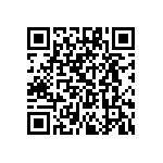 LT1461CIS8-3-3-PBF QRCode