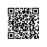 LT1461CIS8-4-PBF QRCode