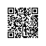 LT1461DHS8-2-5-TRPBF QRCode