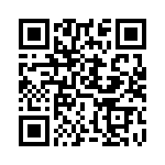 LT1463CN-PBF QRCode