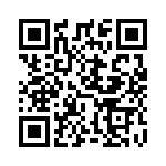 LT1464CS8 QRCode