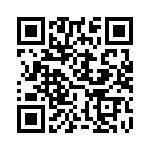 LT1465CS-PBF QRCode