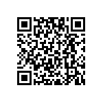 LT1467LCS-TRPBF QRCode