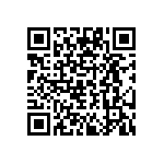 LT1468ACDD-2-PBF QRCode