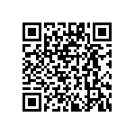 LT1468ACDD-2-TRPBF QRCode