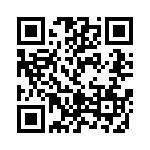 LT1468ACDD QRCode