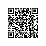 LT1468AIDD-2-PBF QRCode