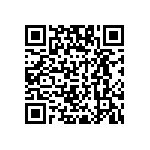 LT1468CDD-TRPBF QRCode