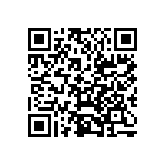 LT1468CS8-2-TRPBF QRCode