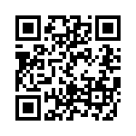 LT1468IDD-PBF QRCode