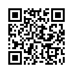 LT1468IN8-PBF QRCode