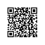 LT1468IS8-TRPBF QRCode