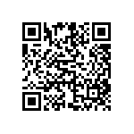 LT1469AIDF-TRPBF QRCode