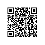 LT1469CDF-2-TRPBF QRCode