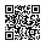 LT1469IN8-PBF QRCode