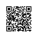 LT1469IS8-2-PBF QRCode