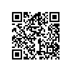 LT1469IS8-2-TRPBF QRCode