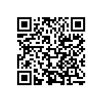 LT1490AHMS8-TRPBF QRCode