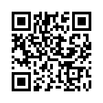 LT1490AHMS8 QRCode