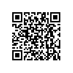 LT1490AIDD-TRPBF QRCode