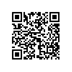 LT1490AIS8-TRPBF QRCode