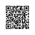 LT1491ACS-TRPBF QRCode