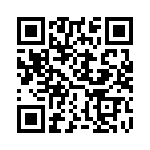 LT1491CS-PBF QRCode