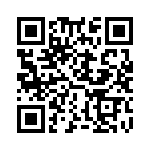 LT1491CS-TRPBF QRCode