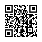 LT1492CN8 QRCode