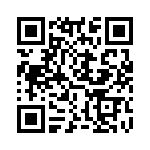 LT1492CS8-PBF QRCode