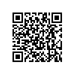 LT1494CMS8-TRPBF QRCode