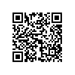 LT1494IMS8-TRPBF QRCode