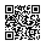 LT1495HS8-PBF QRCode