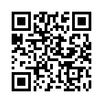 LT1496CN-PBF QRCode