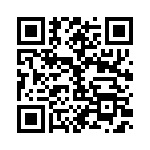 LT1496CS-TRPBF QRCode