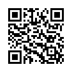 LT1496HS-TRPBF QRCode