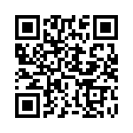 LT1496IN-PBF QRCode