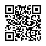 LT1505CG-TRPBF QRCode