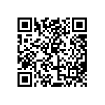 LT1506CR-3-3SYNC-TRPBF QRCode