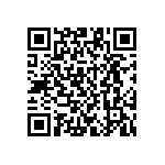 LT1506CR-SYNC-PBF QRCode