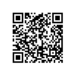 LT1506CR-SYNC-TRPBF QRCode