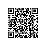 LT1509CSW-TRPBF QRCode