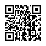 LT1510IS-TRPBF QRCode