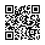 LT1513-2CR-PBF QRCode