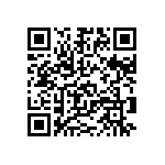 LT1513-2IT7-PBF QRCode