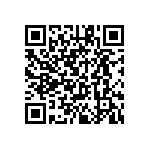 LT1521CMS8-3-TRPBF QRCode