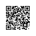 LT1521CS8-3-TRPBF QRCode